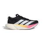 Tenis Adidas Adizero Drive - Feminino _P01