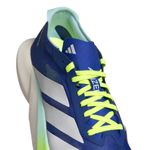 Tenis Adidas Adizero Drive _P07