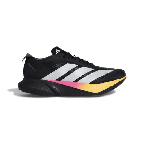 Tenis Adidas Adizero Drive