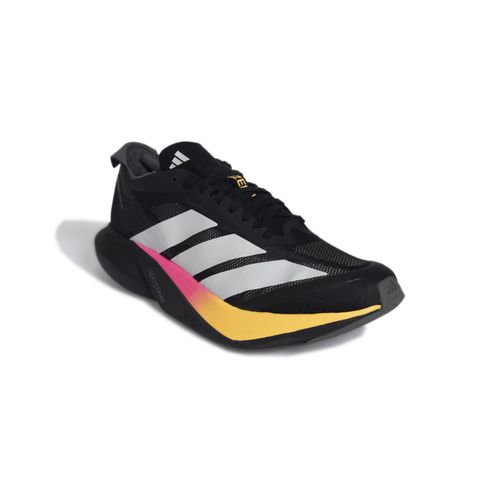 Tenis Adidas Adizero Drive