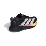 Tenis Adidas Adizero Drive _P03