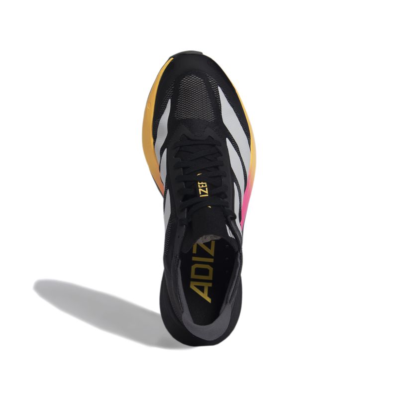 Tenis Adidas Adizero Drive _P04