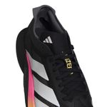 Tenis Adidas Adizero Drive _P06