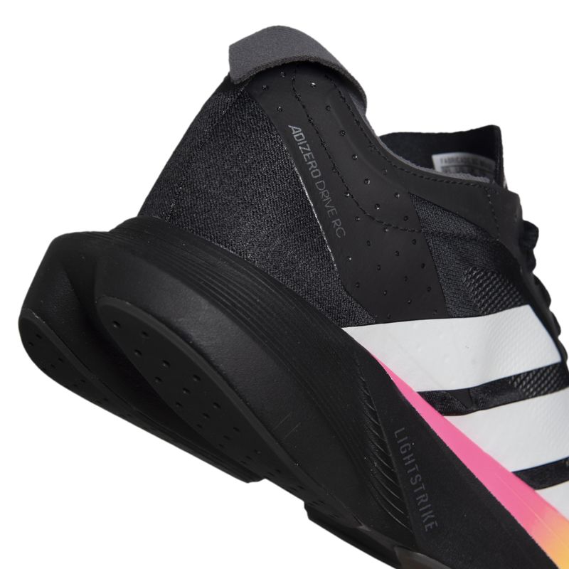 Tenis Adidas Adizero Drive _P07