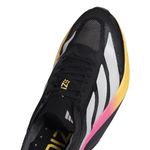 Tenis Adidas Adizero Drive _P08