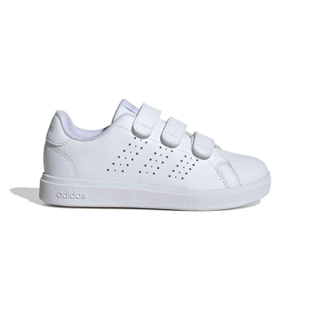 Tênis Adidas Advantage Base 2.0 Infantil