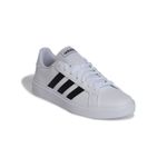 Tenis Adidas Grand Court Base 2.0 Unissex _P05