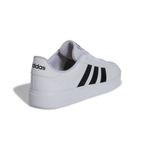 Tenis Adidas Grand Court Base 2.0 Unissex _P06