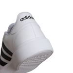 Tenis Adidas Grand Court Base 2.0 Unissex _P08