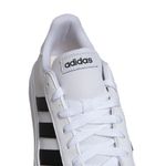 Tenis Adidas Grand Court Base 2.0 Unissex _P07