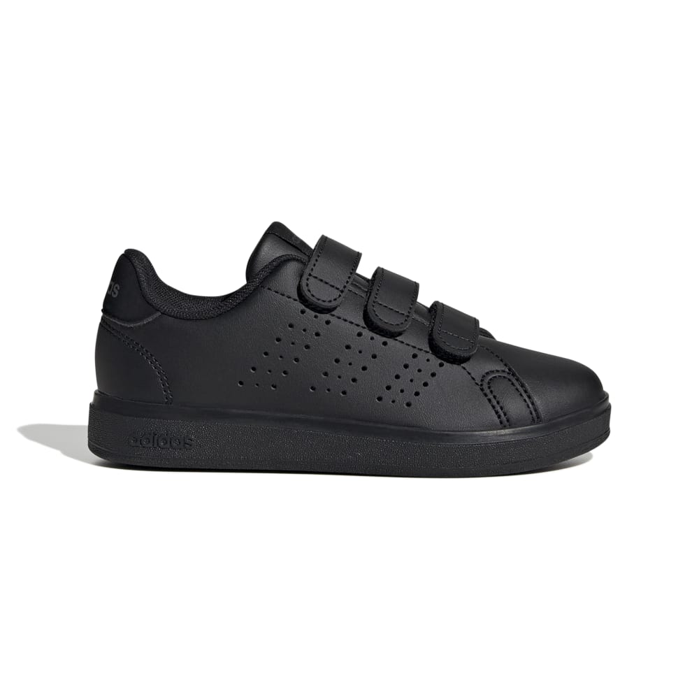 Tênis Adidas Advantage Base 2.0 Infantil Unissex