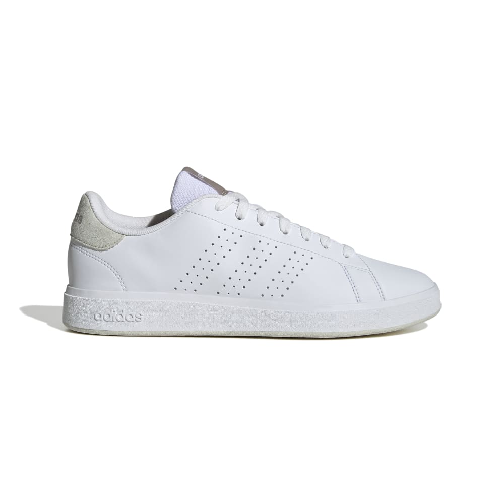 Tênis Adidas Advantage Base 2.0 Unissex