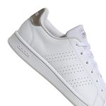 Tênis Adidas Advantage Base Unissex_P05