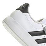 Tênis Adidas Breaknet 2.0 Infantil_P06