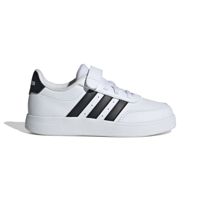 Tênis Adidas Breaknet 2.0 Infantil_P01