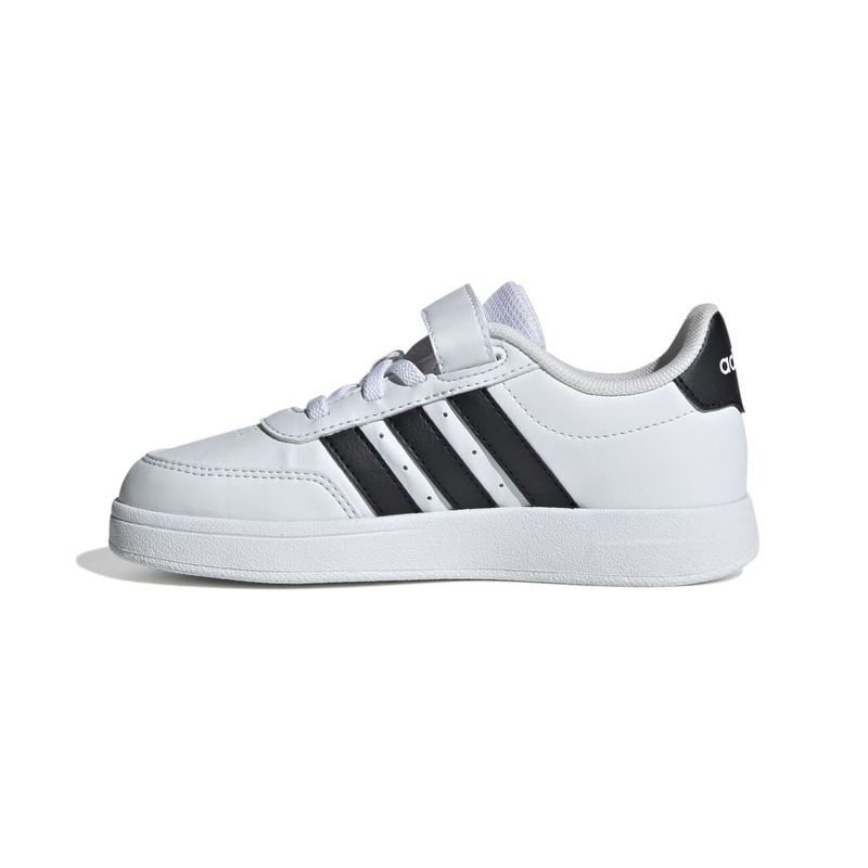 Tênis Adidas Breaknet 2.0 Infantil_P02