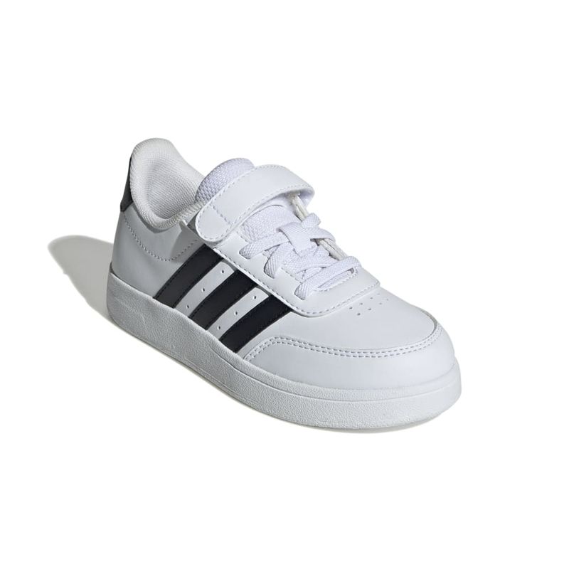 Tênis Adidas Breaknet 2.0 Infantil_P03