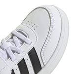 Tênis Adidas Breaknet 2.0 Infantil_P05