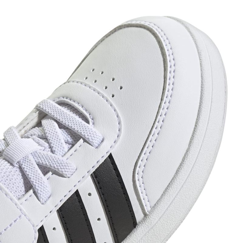 Tênis Adidas Breaknet 2.0 Infantil_P05