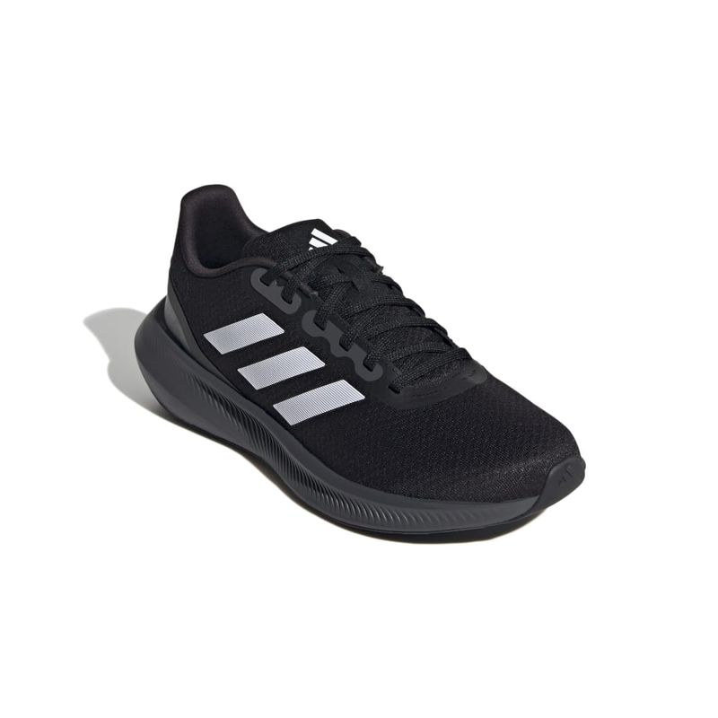 Tênis Adidas Runfalcon 3 Unissex _P03