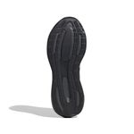 Tênis Adidas Runfalcon 3 Unissex _P08