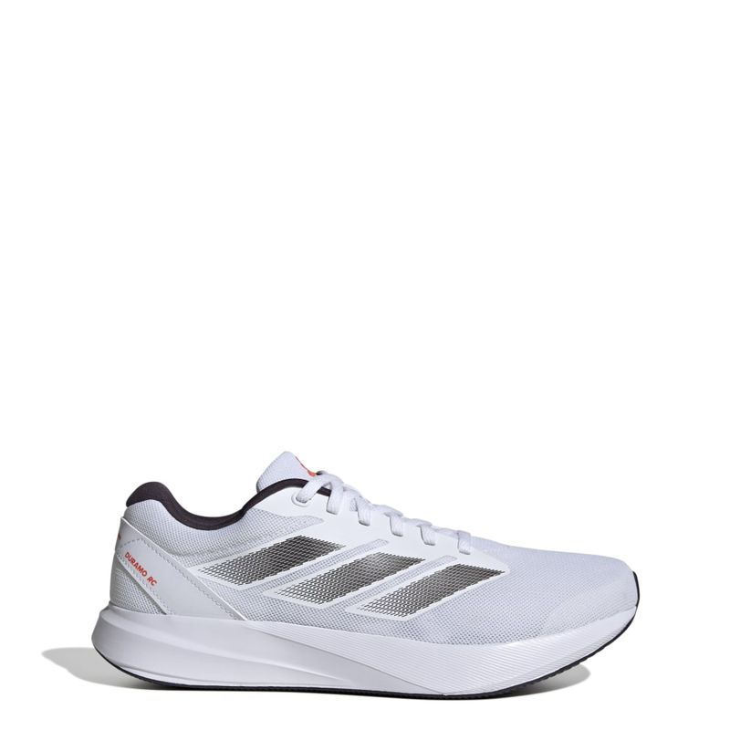 Tênis Adidas Duramo RC_P09