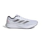 Tênis Adidas Duramo RC_P01