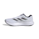Tênis Adidas Duramo RC_P02