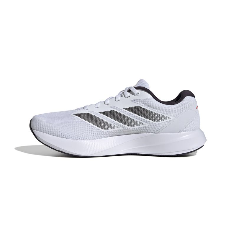 Tênis Adidas Duramo RC_P02