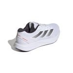 Tênis Adidas Duramo RC_P03