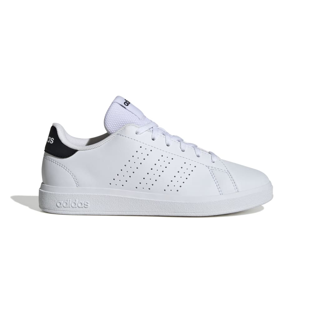 Tênis Adidas Advantage Base 2.0 Infantil