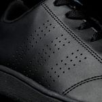 Tênis Adidas Vs Advantage Infantil Unissex _P08