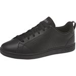 Tênis Adidas Vs Advantage Infantil Unissex _P09