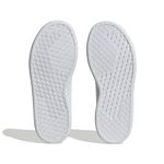 Tênis Adidas Advantage Infantil_P08