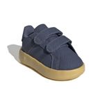 Tênis Adidas Grand Court 2.0 Infantil com Velcro_P03
