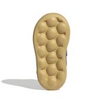 Tênis Adidas Grand Court 2.0 Infantil com Velcro_P08