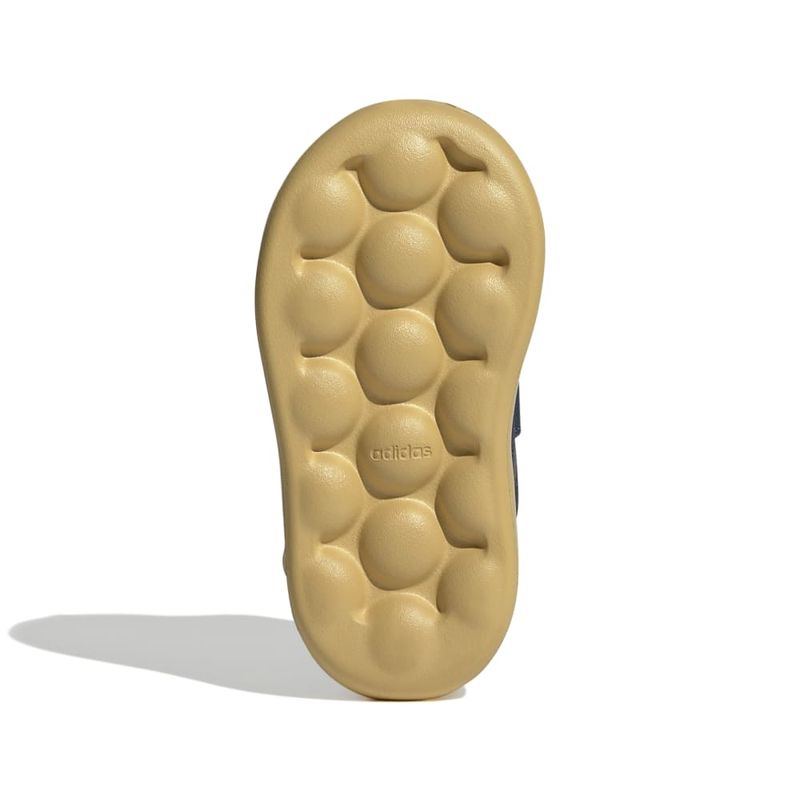 Tênis Adidas Grand Court 2.0 Infantil com Velcro_P08