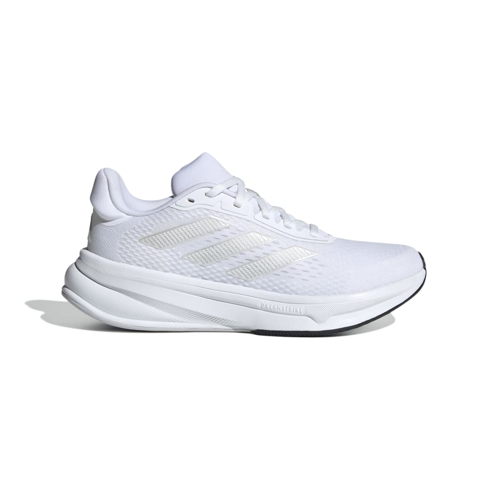 Tênis Adidas Response Super