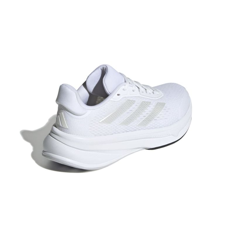 Tênis Adidas Response Super _P04