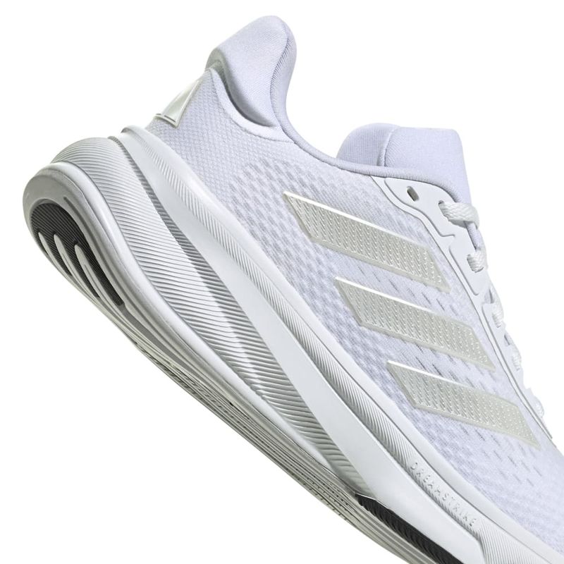 Tênis Adidas Response Super _P05