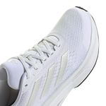 Tênis Adidas Response Super _P06