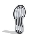 Tênis Adidas Response Super _P08