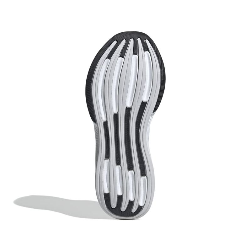 Tênis Adidas Response Super _P08