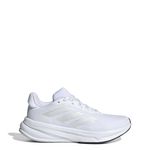 Tênis Adidas Response Super _P09