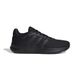Tênis Adidas Lite Racer 4.0 JJ7366_P01