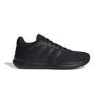 Tênis Adidas Lite Racer 4.0 JJ7366_P01