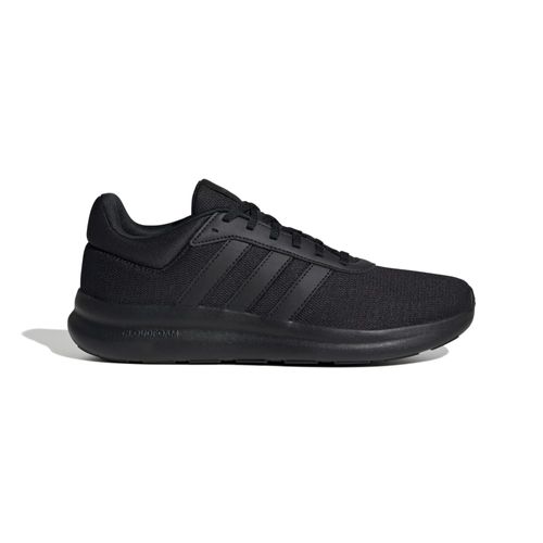 Tênis Adidas Lite Racer 4.0 JJ7366