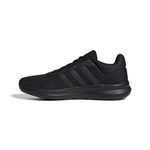 Tênis Adidas Lite Racer 4.0 JJ7366_P02