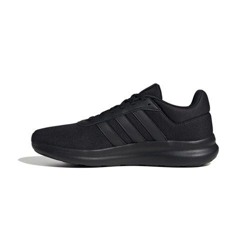 Tênis Adidas Lite Racer 4.0 JJ7366