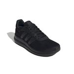 Tênis Adidas Lite Racer 4.0 JJ7366_P03